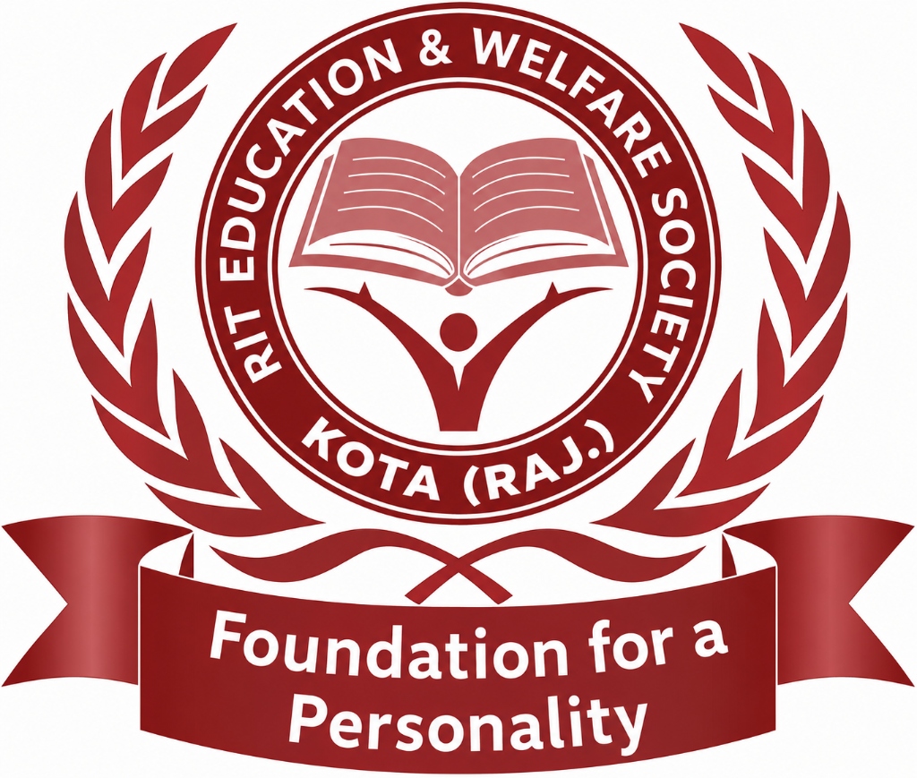 RIT Logo